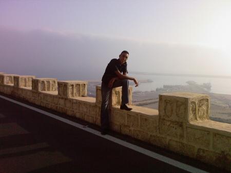 Agadir ofla